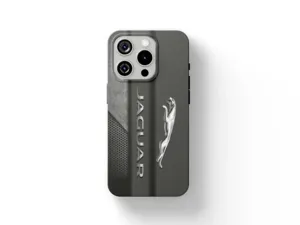 Jaguar Protezione Smartphone Serie Alta Gamma Pro